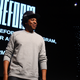 Shawn “Jay-Z” Carter speaks onstage during the launch of The Reform Alliance on January 23, 2019, in New York City.